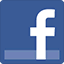 Philadelphia - Follow Us on Facebook