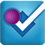 Philadelphia - Follow Us on Foursquare