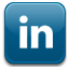 Philadelphia - Follow Us on LinkedIn