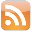 Philadelphia - Follow Us on RSS