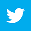 Philadelphia - Follow Us on Twitter