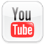 Philadelphia - Follow Us on YouTube
