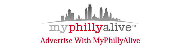 Advertise With MyPhillyAlive