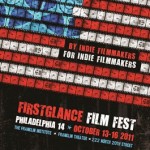 Film - FirstGlance FGPA14Postfront Film - FirstGlance FGPA14Postfront