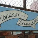 Fishtown in Philadelphia - Philadelphia Neighborhoods