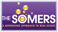 Somers Real Estate