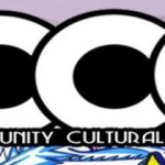 Community Cultural Exchange