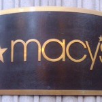 Macy's in Philadelphia