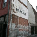 Barcade in Fishtown Philadelphia - Arcades in Philadelphia