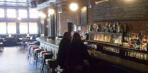 Barcade in Fishtown Philadelphia - Arcades in Philadelphia