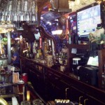 Moriarty's Irish Pub - Irish Bars in Philadelphia
