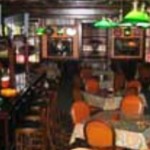 Moriarty's Irish Pub - Irish Bars in Philadelphia