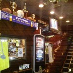 O'Neals Irish Bar in Philadelphia - Irish Bars in Philadelphia