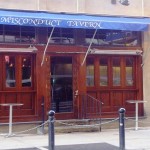 Misconduct Tavern in Philadelphia - Bars in Philadelphia