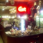 Campo's Cheesesteaks - Cheesesteaks in Philadelphia