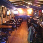 Misconduct Tavern in Philadelphia - Bars in Philadelphia