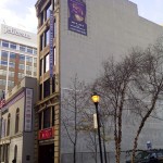 Walnut Street Theater - Theaters in Philadelphia
