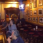 Irish Pub in Philadelphia - Irish Bars in Philadelphia