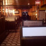 Irish Pub in Philadelphia - Irish Bars in Philadelphia