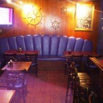Misconduct Tavern in Philadelphia - Bars in Philadelphia