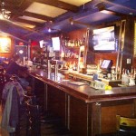 Misconduct Tavern in Philadelphia - Bars in Philadelphia