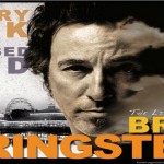 Bruce Springsteen Exhibit at National Constitution Center