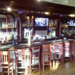 McFadden's Irish Pub - Irish Bars in Philadelphia