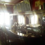 Fergie's Pub - Irish Bars in Philadelphia