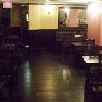Con Murphy's - Irish Bars in Philadelphia