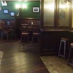 Con Murphy's - Irish Bars in Philadelphia