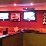 Tavern on Broad - Sports Bars in Philadelphia