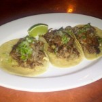 La Calaca Feliz in Fairmount - Mexican Restaurants in Philadelphia