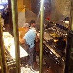 La Calaca Feliz in Fairmount - Mexican Restaurants in Philadelphia