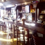 McFadden's Irish Pub - Irish Bars in Philadelphia