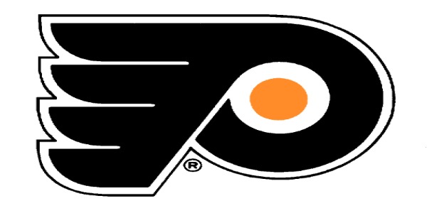 Philadelphia Flyers