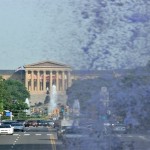 Philadelphia Museum of Art - Museums in Philadelphia
