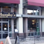 Con Murphy's - Irish Bars in Philadelphia