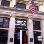 National Liberty Museum - Museums in Philadelphia