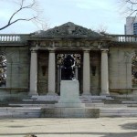 Rodin Museum in Philadelphia - Museums in Philadelphia