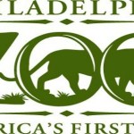 Philadelphia Zoo in Philadelphia - America's First Zoo