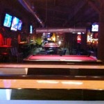 Buffalo Billiards - Sports Bars in Philadelphia