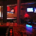 Buffalo Billiards - Sports Bars in Philadelphia