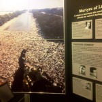 National Liberty Museum - Museums in Philadelphia