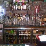 The IrishTimes in Queen Village in Philadelphia - Irish Bars in Philadelphia