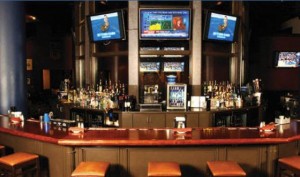 Field House Sports Bar - Sports Bars in Philadelphia