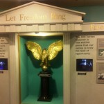 National Liberty Museum - Museums in Philadelphia