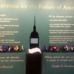 National Liberty Museum - Museums in Philadelphia