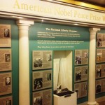 National Liberty Museum - Museums in Philadelphia
