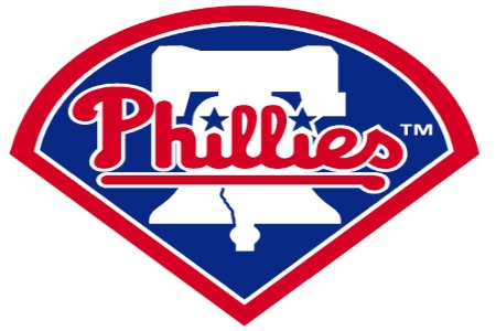 Philadelphia Phillies 2012