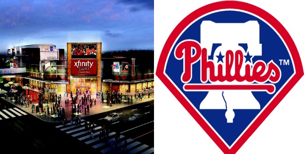 Things to do in Philadelphia 